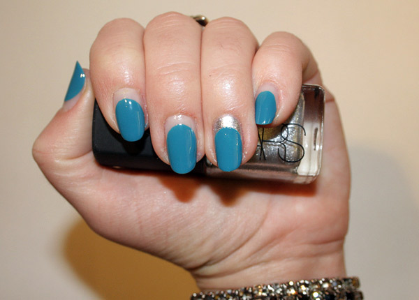 hilal_ay_tirnak_boyama_meleklermekani (1)-3b5.jpg